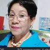 tams.lazo