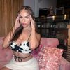 natalipinky0