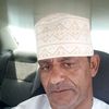 fahad.shaaban