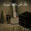 user12223456666788i
