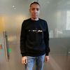 tamer.mohamed066
