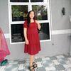 mamavi063