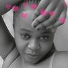 user5930578746819