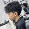 khanhtrung_6661