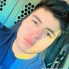 eduardo.balan94