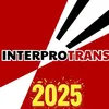 DỊCH THUẬT INTERPROTRANS