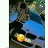 user9150149711175