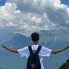 kuza_bs5