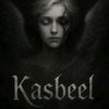 kasbel666
