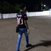 josue.void3