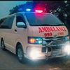 md.niyem47
