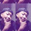 alfkihbegaleaty22