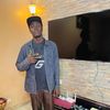 abdoul.salam.dram8