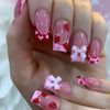 andreeia687