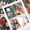user2013554453906