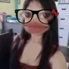 shielamaeeee05