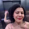 valquiria_goes