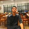 bimadwimahendra_