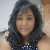 jill.naidoo