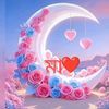 maamarjan12345678