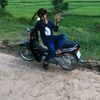 user282208313