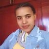 user7069871290807