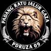 kelvingans094