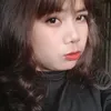 soihsoih19