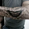 jokerjoker018