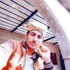sabhago.jatoi6