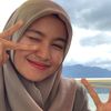 hildafiani28