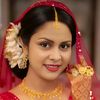 murad.mia049