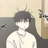 _chonago_