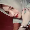 silfi07_