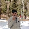 yaseencycoo