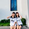 myat.pan.wai84