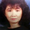 myrasetiawati2