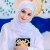 user81996694659024