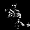 chinhphucsub22