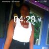 user4363131842126