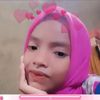 aliya.maulidiya.d