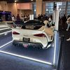 drivline