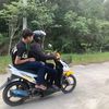 vana7140