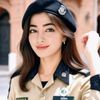 pari17063