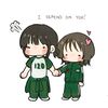 raatiaraatiwwy_