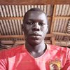 mete.sidiki