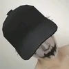 manhhieu544