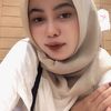aprilialtifah