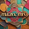 maroc_mix6