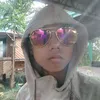 angelelopre8